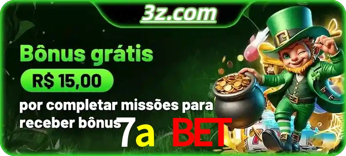 Baixar Aplicativo