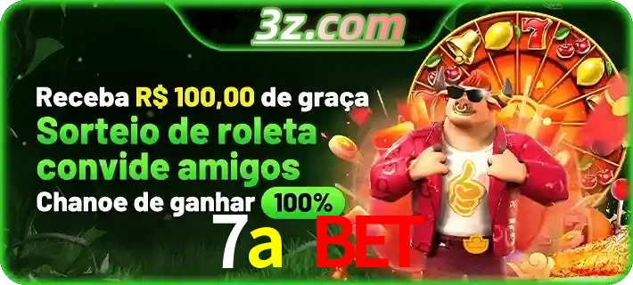 lucky wheel cassino online 7a bet